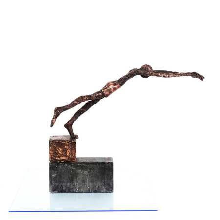 Kunstraum Obervellach